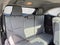 2026 Toyota Highlander Hybrid Platinum AWD (Natl)