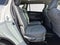 2026 Toyota Highlander Hybrid Platinum AWD (Natl)