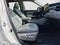 2026 Toyota Highlander Hybrid Platinum AWD (Natl)