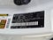 2026 Toyota Highlander Hybrid Platinum AWD (Natl)