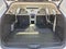 2026 Toyota Highlander Hybrid Platinum AWD (Natl)