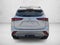2026 Toyota Highlander Hybrid Platinum AWD (Natl)