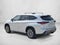 2026 Toyota Highlander Hybrid Platinum AWD (Natl)