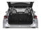 2026 Toyota Highlander Hybrid Platinum AWD (Natl)