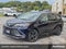 2026 Toyota Sienna Platinum AWD 7-Passenger (Natl)