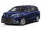 2026 Toyota Sienna Platinum AWD 7-Passenger (Natl)