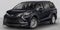 2026 Toyota Sienna Platinum AWD 7-Passenger (Natl)