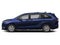 2026 Toyota Sienna Platinum AWD 7-Passenger (Natl)
