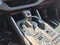2020 Toyota Highlander Platinum AWD (Natl)