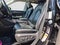 2020 Toyota Highlander Platinum AWD (Natl)
