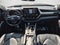 2020 Toyota Highlander Platinum AWD (Natl)