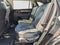 2020 Toyota Highlander Platinum AWD (Natl)