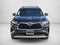 2020 Toyota Highlander Platinum AWD (Natl)