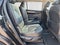 2020 Toyota Highlander Platinum AWD (Natl)