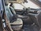 2020 Toyota Highlander Platinum AWD (Natl)
