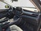 2020 Toyota Highlander Platinum AWD (Natl)