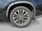 2020 Toyota Highlander Platinum AWD (Natl)