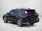 2020 Toyota Highlander Platinum AWD (Natl)