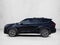 2020 Toyota Highlander Platinum AWD (Natl)