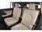 2020 Toyota Highlander Platinum AWD (Natl)