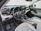 2021 Toyota Highlander Hybrid XLE AWD (Natl)