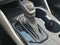 2021 Toyota Highlander Hybrid XLE AWD (Natl)