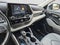 2021 Toyota Highlander Hybrid XLE AWD (Natl)