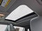 2021 Toyota Highlander Hybrid XLE AWD (Natl)