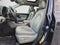 2021 Toyota Highlander Hybrid XLE AWD (Natl)