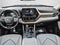 2021 Toyota Highlander Hybrid XLE AWD (Natl)