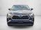 2021 Toyota Highlander Hybrid XLE AWD (Natl)