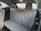 2021 Toyota Highlander Hybrid XLE AWD (Natl)
