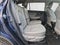 2021 Toyota Highlander Hybrid XLE AWD (Natl)