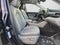 2021 Toyota Highlander Hybrid XLE AWD (Natl)