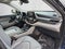 2021 Toyota Highlander Hybrid XLE AWD (Natl)