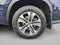 2021 Toyota Highlander Hybrid XLE AWD (Natl)