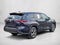 2021 Toyota Highlander Hybrid XLE AWD (Natl)