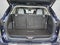2021 Toyota Highlander Hybrid XLE AWD (Natl)