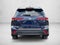 2021 Toyota Highlander Hybrid XLE AWD (Natl)