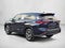 2021 Toyota Highlander Hybrid XLE AWD (Natl)