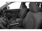2021 Toyota Highlander Hybrid XLE AWD (Natl)