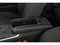 2021 Toyota Highlander Hybrid XLE AWD (Natl)