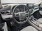 2022 Toyota Highlander Hybrid XLE AWD (Natl)