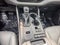 2022 Toyota Highlander Hybrid XLE AWD (Natl)