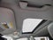 2022 Toyota Highlander Hybrid XLE AWD (Natl)
