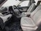 2022 Toyota Highlander Hybrid XLE AWD (Natl)