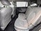 2022 Toyota Highlander Hybrid XLE AWD (Natl)