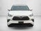 2022 Toyota Highlander Hybrid XLE AWD (Natl)