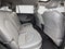 2022 Toyota Highlander Hybrid XLE AWD (Natl)