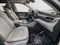 2022 Toyota Highlander Hybrid XLE AWD (Natl)
